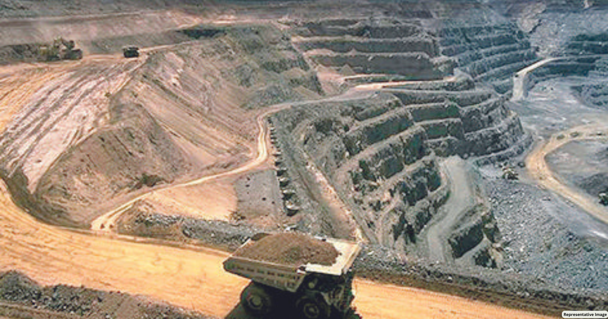 SC disposes of Raj power dept petition about coal block allocation